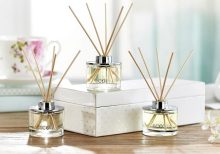 Ароматизация помещений