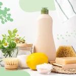 Eco-cleaning
